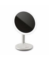 LED Touch Mirror